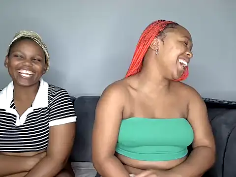 Pearl 00 online show from 2, 2, 2026