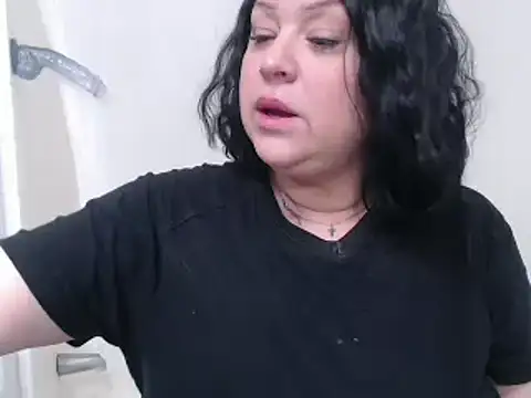 Snapshot of AlyssiaAmoreXO chatting on 17, 1, 2025 AlyssiaAmoreXO online show from 17, 1, 2025