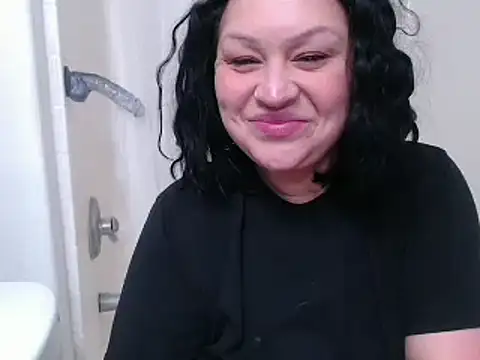 Snapshot of AlyssiaAmoreXO chatting on 28, 2, 2025 AlyssiaAmoreXO online show from 28, 2, 2025