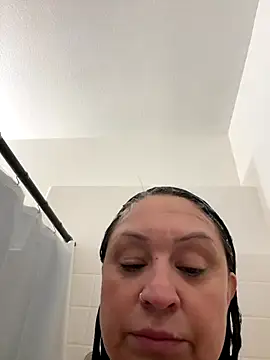 AlyssiaAmoreXO online show from 4, 10, 2025