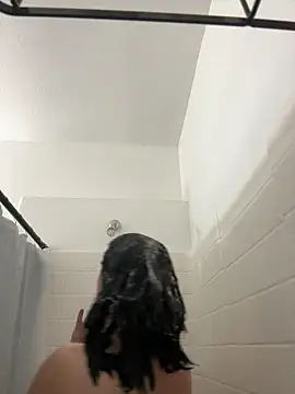 AlyssiaAmoreXO online show from 8, 2, 2026