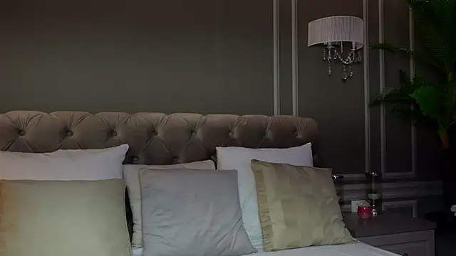 Snapshot of AnnieStylesx chatting on 9, 10, 2025 AnnieStylesx online show from 9, 10, 2025