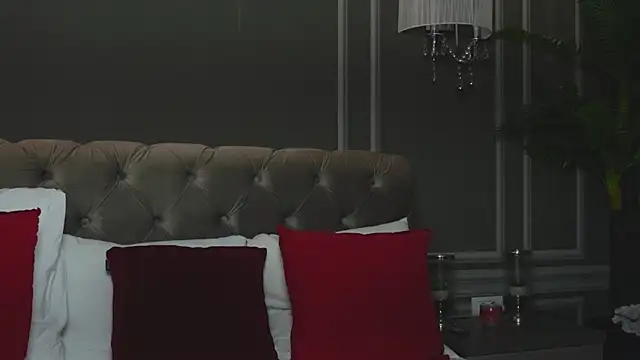 Snapshot of AnnieStylesx chatting on 13, 11, 2025 AnnieStylesx online show from 13, 11, 2025