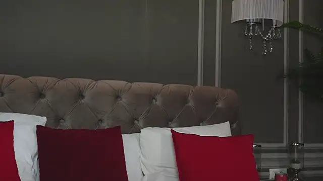 Snapshot of AnnieStylesx chatting on 14, 11, 2025 AnnieStylesx online show from 14, 11, 2025