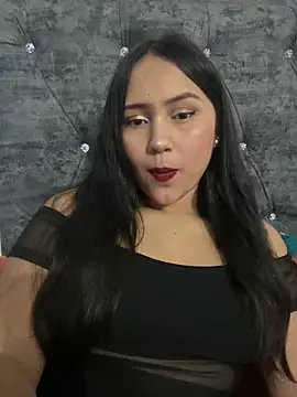 Snapshot of YuliiCamm chatting on 19, 3, 2025 YuliiCamm online show from 19, 3, 2025