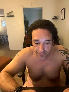 PEGATIVET online show from 3, 12, 2025