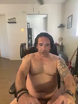 Snapshot of PEGATIVET chatting on 6, 2, 2026 PEGATIVET online show from 6, 2, 2026