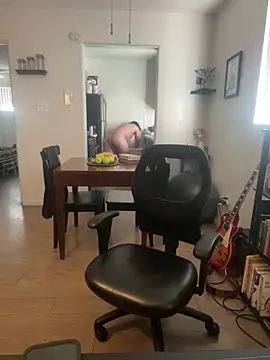 Snapshot of PEGATIVET chatting on 9, 2, 2026 PEGATIVET online show from 9, 2, 2026