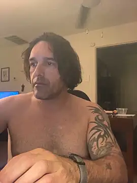 Snapshot of PEGATIVET chatting on 26, 2, 2026 PEGATIVET online show from 26, 2, 2026