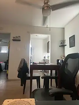 Snapshot of PEGATIVET chatting on 1, 3, 2026 PEGATIVET online show from 1, 3, 2026