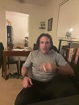 Snapshot of PEGATIVET chatting on 12, 3, 2026 PEGATIVET online show from 12, 3, 2026