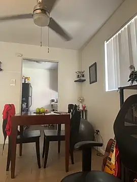 Snapshot of PEGATIVET chatting on 18, 3, 2026 PEGATIVET online show from 18, 3, 2026