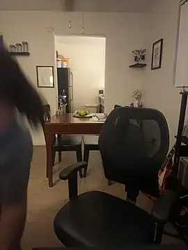 Snapshot of PEGATIVET chatting on 22, 3, 2026 PEGATIVET online show from 22, 3, 2026