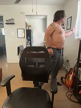 Snapshot of PEGATIVET chatting on 22, 3, 2026 PEGATIVET online show from 22, 3, 2026