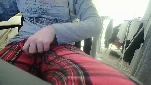 sbrodo96 online show from 25, 2, 2026