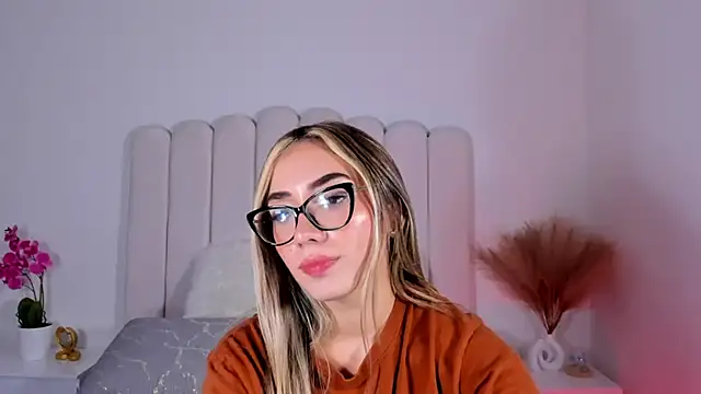 Sarajonnes online show from 11, 2, 2025