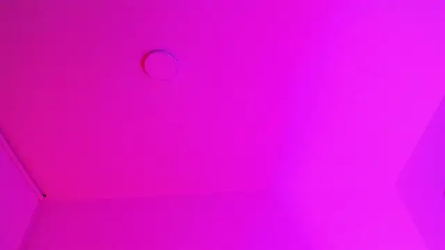 Sarajonnes online show from 21, 3, 2025