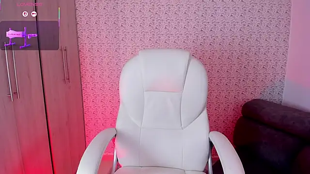 Sarajonnes online show from 15, 10, 2025