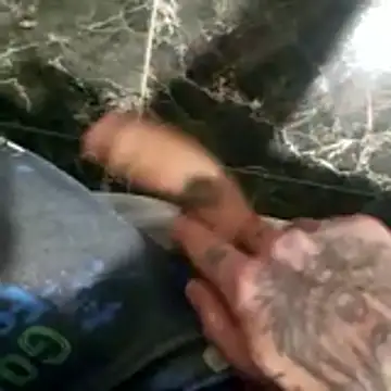 Snapshot of 1234raul8 chatting on 12, 1, 2026 1234raul8 online show from 12, 1, 2026