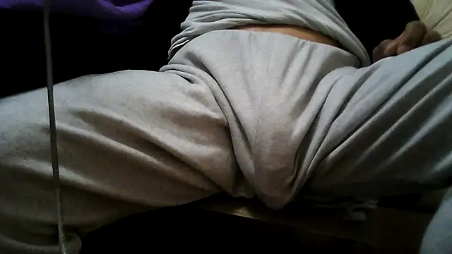 xxxlhung4uxxx online show from 23, 5, 2026