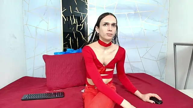 Celestial Queen  online show from 30, 4, 2026
