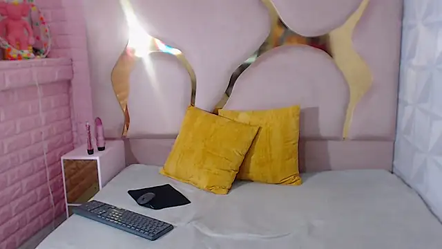 cathaleyahh online show from 29, 12, 2024