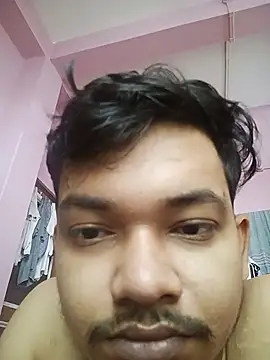 huahbdkncndk online show from 25, 6, 2026