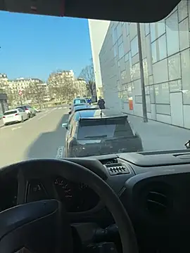 Snapshot of lescro95_ chatting on 17, 3, 2025 lescro95 online show from 17, 3, 2025