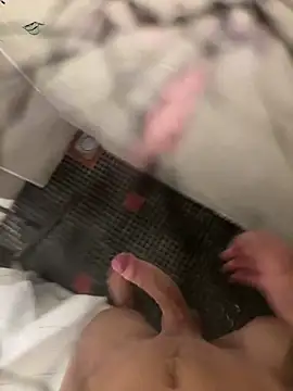 Snapshot of lescro95_ chatting on 22, 10, 2025 lescro95 online show from 22, 10, 2025