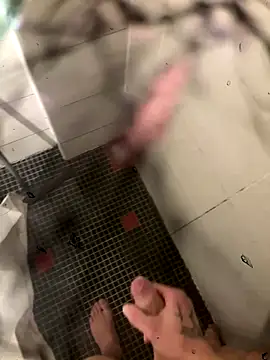 Snapshot of lescro95_ chatting on 14, 11, 2025 lescro95 online show from 14, 11, 2025