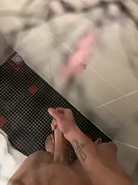 lescro95  online show from 22, 2, 2026