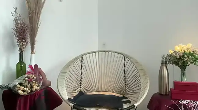 Snapshot of cataline_de_aragaon chatting on 28, 12, 2024 cataline de aragaon online show from 28, 12, 2024