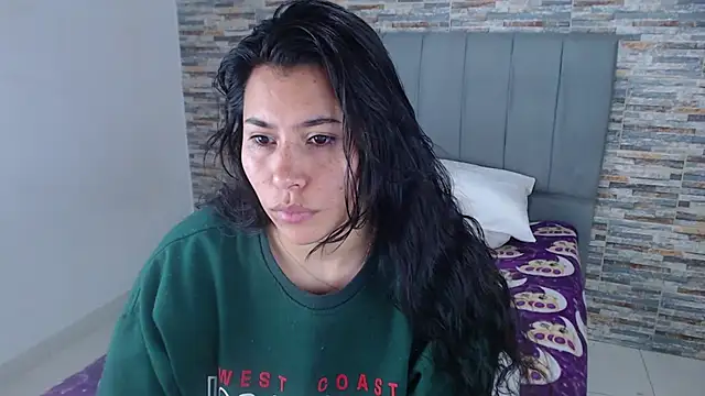  joy yva online show from 25, 9, 2025