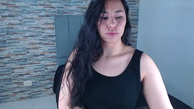  joy yva online show from 16, 10, 2025