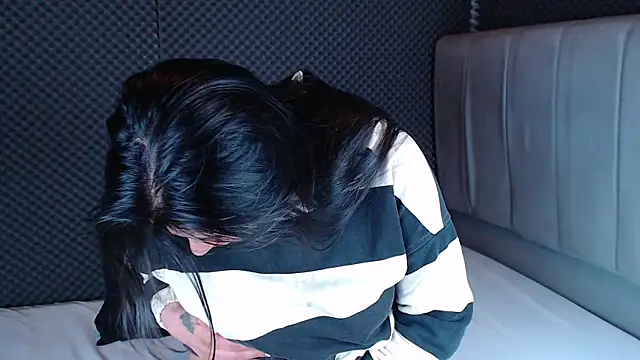  joy yva online show from 22, 12, 2025