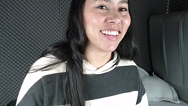  joy yva online show from 7, 1, 2026