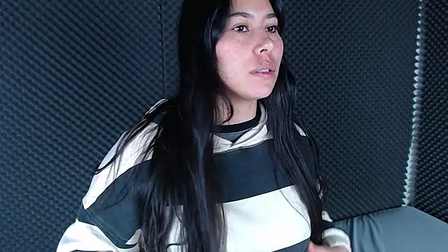  joy yva online show from 14, 1, 2026