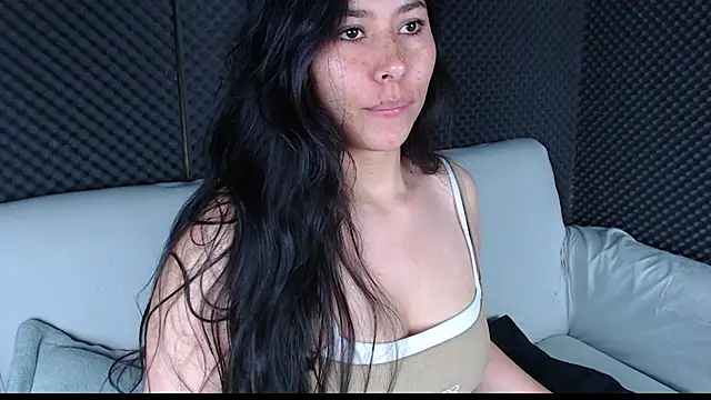  joy yva online show from 7, 2, 2026