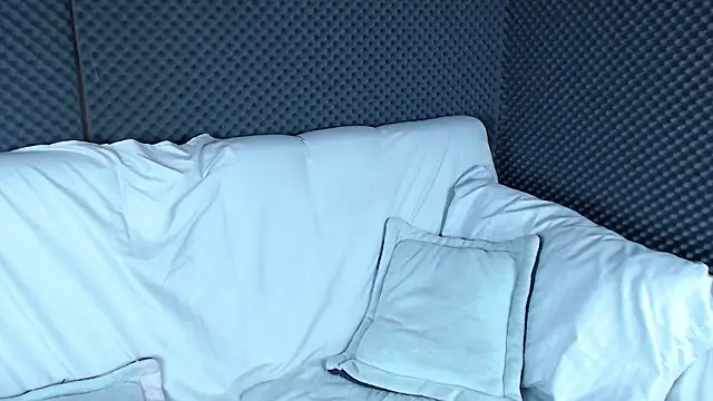  joy yva online show from 16, 3, 2026