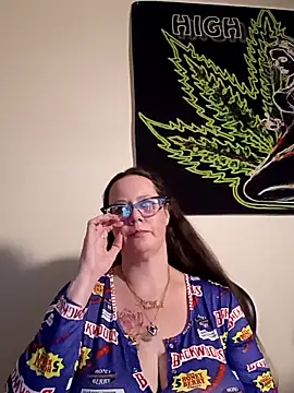 TheGoldenLotus online show from 5, 3, 2025