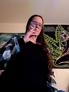 TheGoldenLotus online show from 20, 3, 2025
