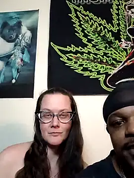 TheGoldenLotus online show from 22, 3, 2025