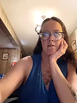 TheGoldenLotus online show from 13, 4, 2026