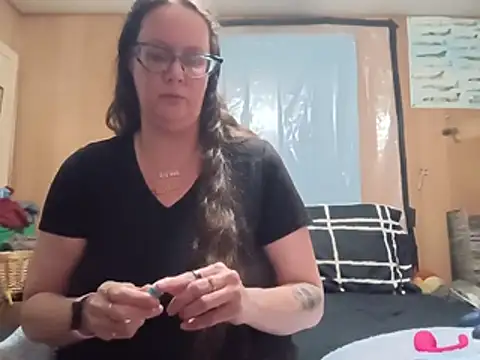 TheGoldenLotus online show from 29, 5, 2026