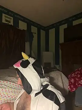 ReedRixchards online show from 27, 3, 2026