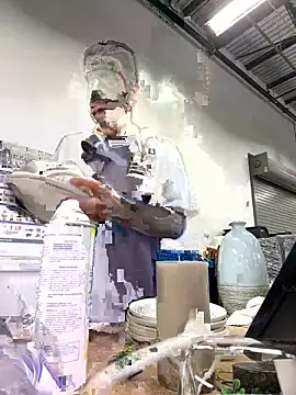 ReedRixchards online show from 2, 4, 2026