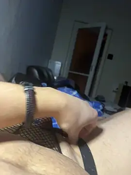 Snapshot of hungarianbi90 chatting on 2, 3, 2025 hungarianbi90 online show from 2, 3, 2025