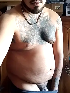 Dikkiduohottt online show from 15, 9, 2025