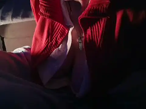 VeneRed online show from 2, 3, 2025