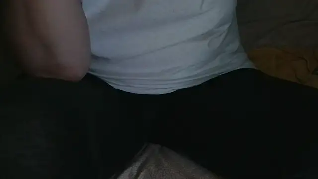 VeneRed online show from 27, 9, 2025